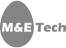 footer_logo