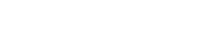 Indicator