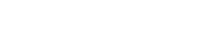 Purifier